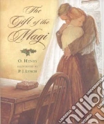 Henry O., Lynch P. J. (ILT)