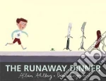 Ahlberg Allan, Ingman Bruce (ILT)
