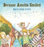 Stein David Ezra