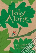 De Fombelle Timothee, Place Francois (ILT), Ardizzone Sarah (TRN)
