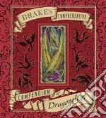 Drake Ernest, Steer Dugald (EDT), Wood A. J. (EDT), Carrel D. (ILT), Tomic T. (ILT)