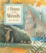 Moore Inga