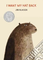 Klassen Jon