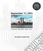 Hampton Wilborn R.