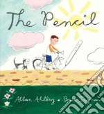 Ahlberg Allan, Ingman Bruce (ILT)