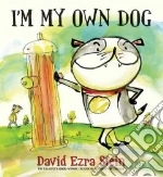 Stein David Ezra