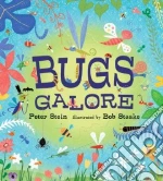 Stein Peter, Staake Bob (ILT)