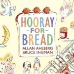 Ahlberg Allan, Ingman Bruce (ILT)
