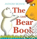 Browne Anthony