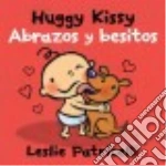 Patricelli Leslie
