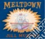 Murphy Jill