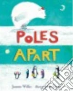 Willis Jeanne, Jarvis (ILT)