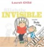 Child Lauren