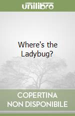 Nosy Crow (COR), Arrhenius Ingela P. (ILT)