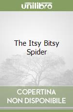 Nosy Crow (COR), Huang Yu-Hsuan (ILT)