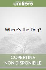 Nosy Crow (COR), Arrhenius Ingela P. (ILT)