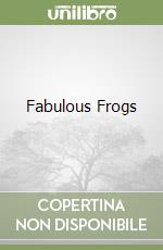 Jenkins Martin, Hopgood Tim (ILT)