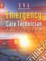 Hubbell Kelly A. (EDT), Novak Andrea (EDT), Emergency Nurses Association (EDT)