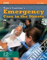 Caroline Nancy L., Pollak Andrew N. M.D. (EDT), Elling Bob (EDT), Smith Mike (EDT)