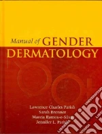 Parish Lawrence Charles (EDT), Brenner Sarah M.D. (EDT), Ramos-E-Silva Marcia M.D. (EDT), Parish Jennifer L. M.D. (EDT)