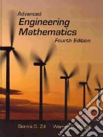 Zill Dennis G., Wright Warren S., Cullen Michael R.
