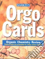 Wang S. Q., Razani Babak, Lee Edward J. K., Wu Jennifer, Berkowitz William