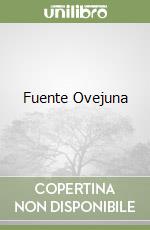 Lope  De Vega