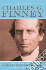 Finney Charles G., Wessel Helen (EDT)