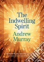Murray Andrew