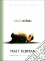 Redman Matt, Giglio Louie (FRW)