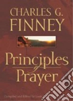 Finney Charles G., Parkhurst Louis Gifford