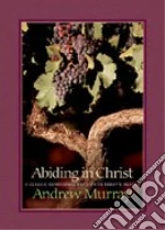 Murray Andrew