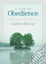 Murray Andrew