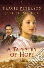 Peterson Tracie, Miller Judith
