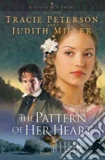 Peterson Tracie, Miller Judith
