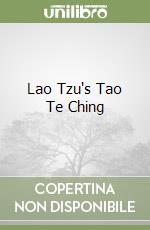 Chen Chao-Hsiu (TRN)