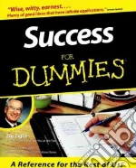Ziglar Zig