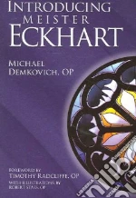 Demkovich Michael, Staes Robert (ILT), Radcliffe Timothy (FRW)