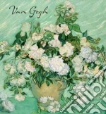 Gogh Vincent Van (ART)