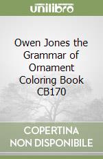 Owen Jones