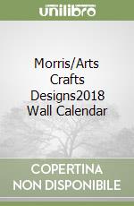 William Morris