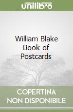 William Blake
