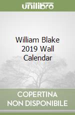 William Blake