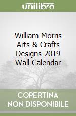 William Morris