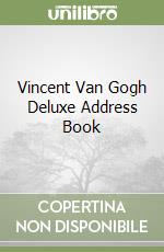 Vincent van Gogh