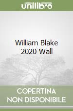William Blake