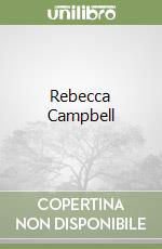 Rebecca Campbell