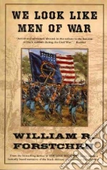 Forstchen William R.