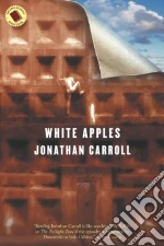 Carroll Jonathan