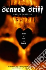 Campbell Ramsey